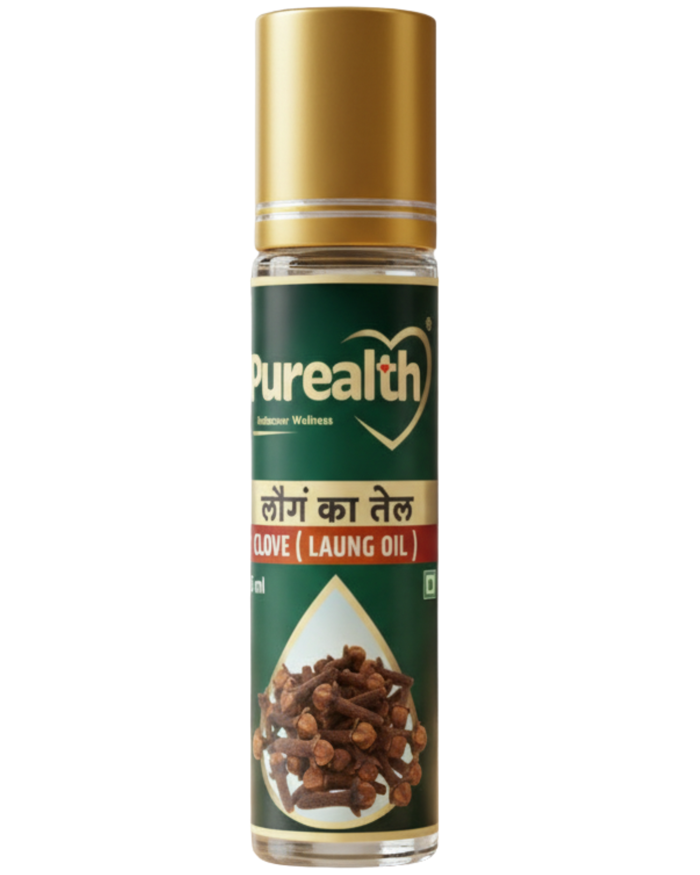 Purealth Clove Oil